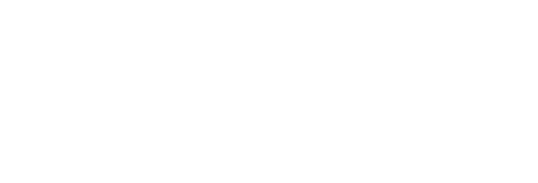 Barrier
