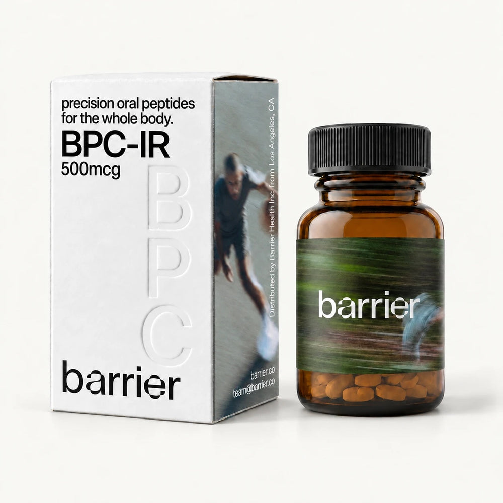 Product packaging