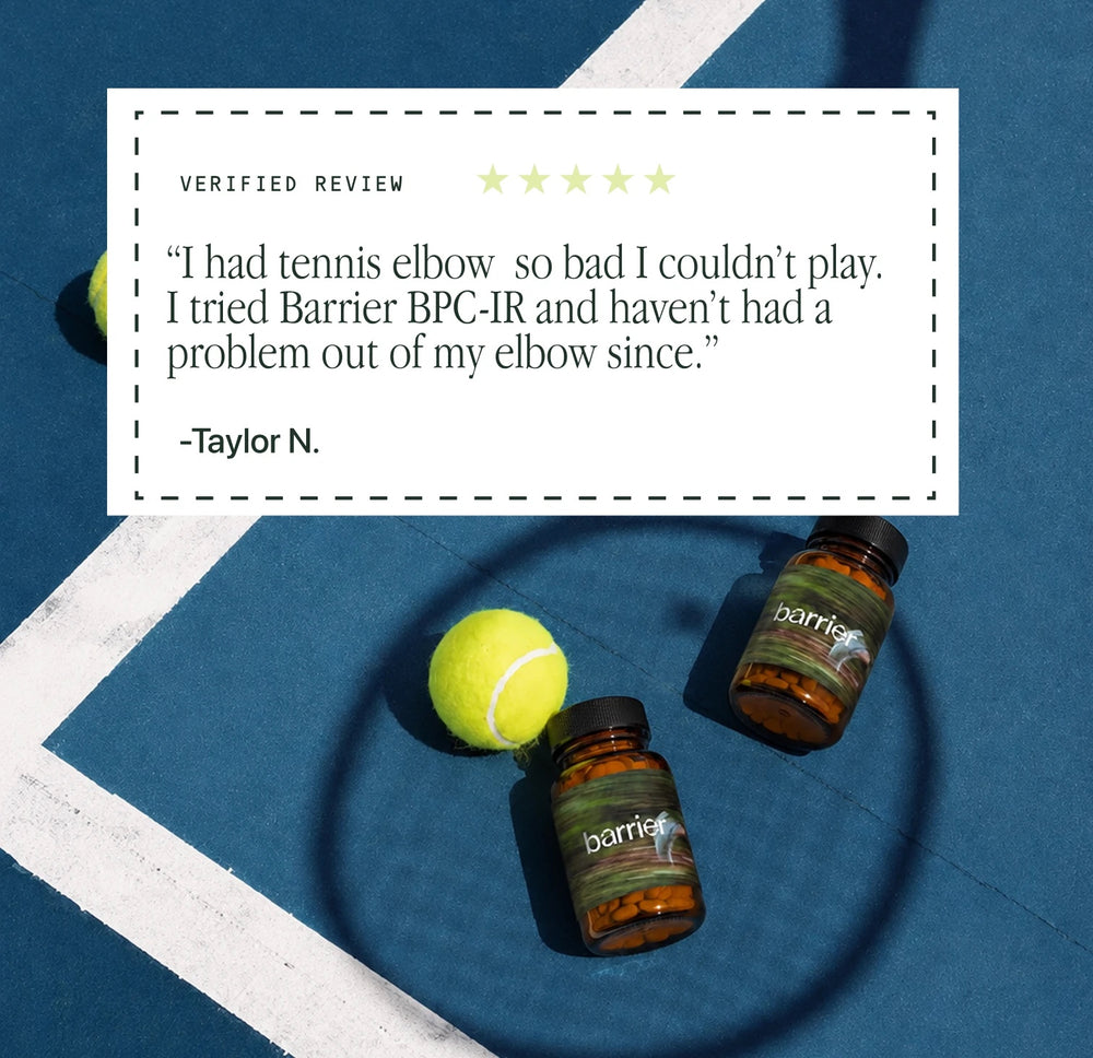 Customer review
