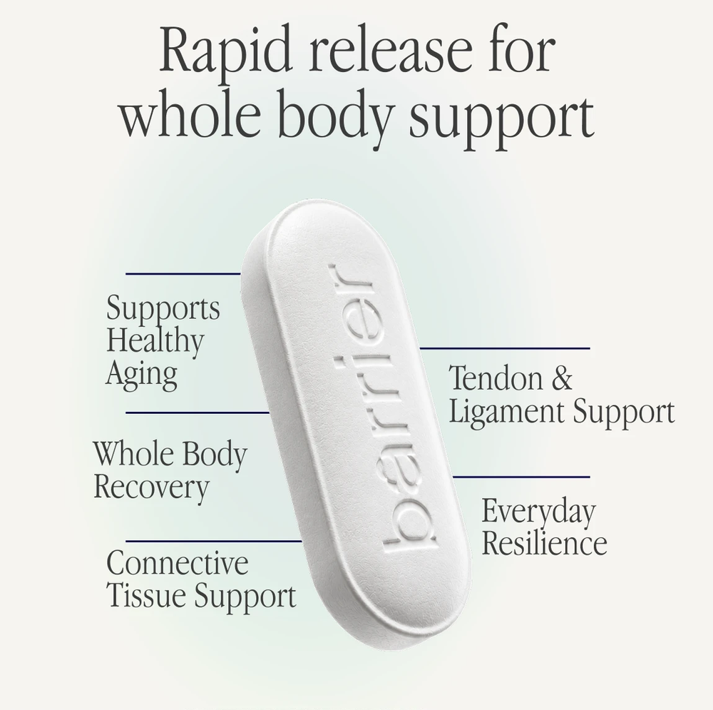 Benefits diagram