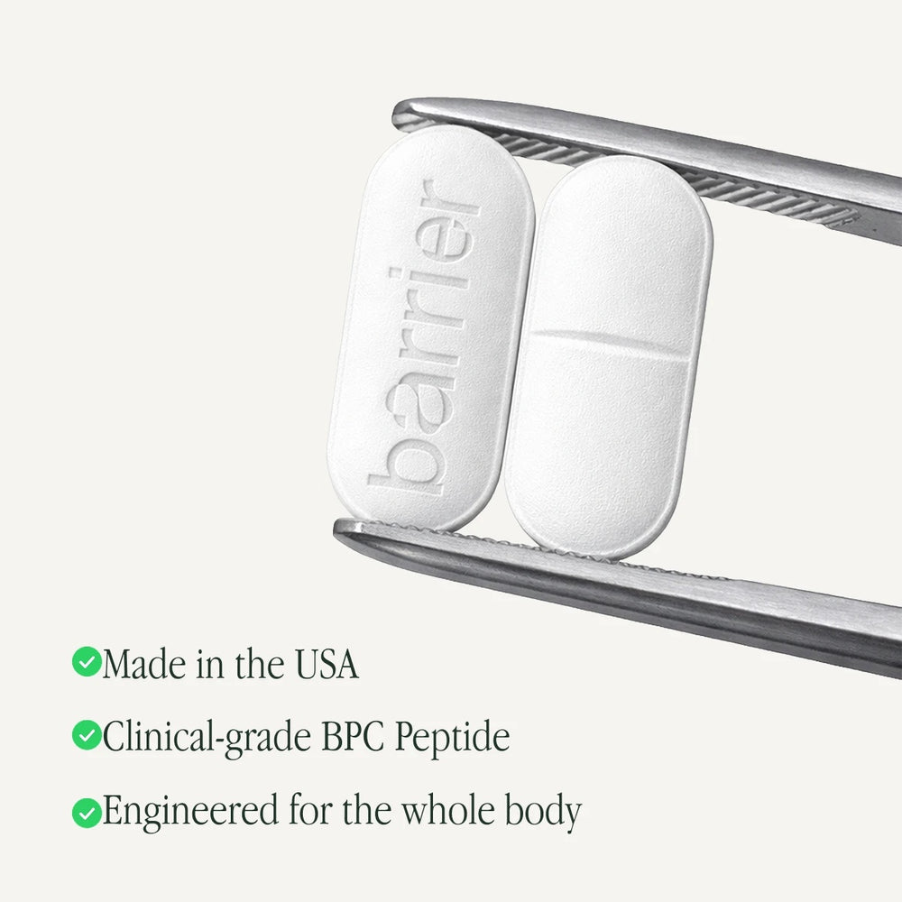 Tablet details