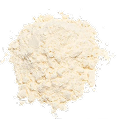 Bovine Colostrum