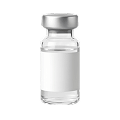BPC Injections