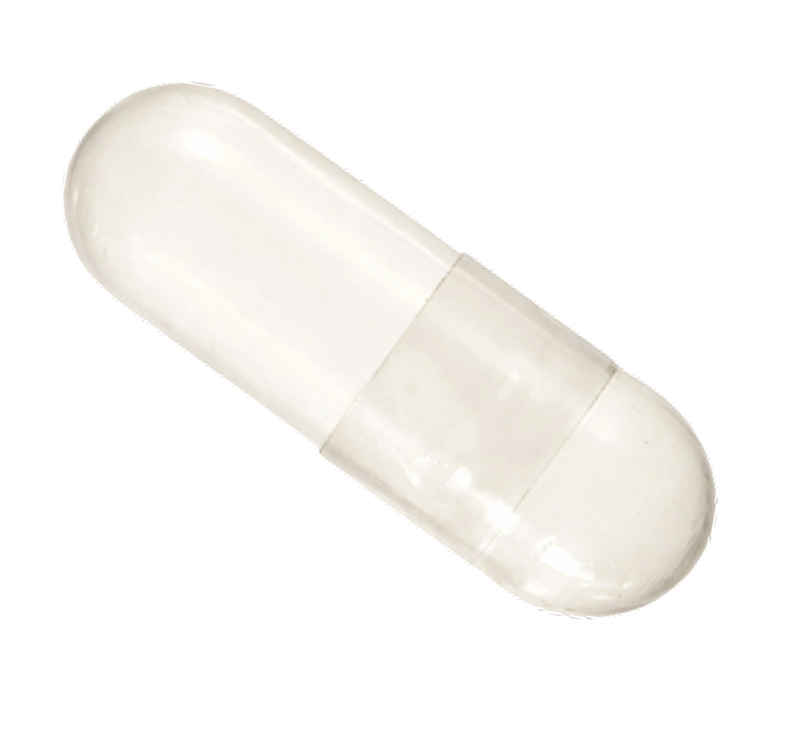 Generic BPC Capsules