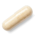Probiotics